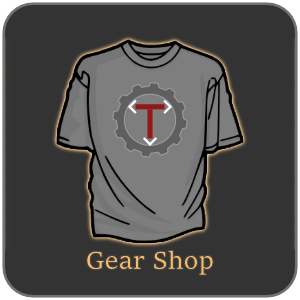 Local Computer Repair Services